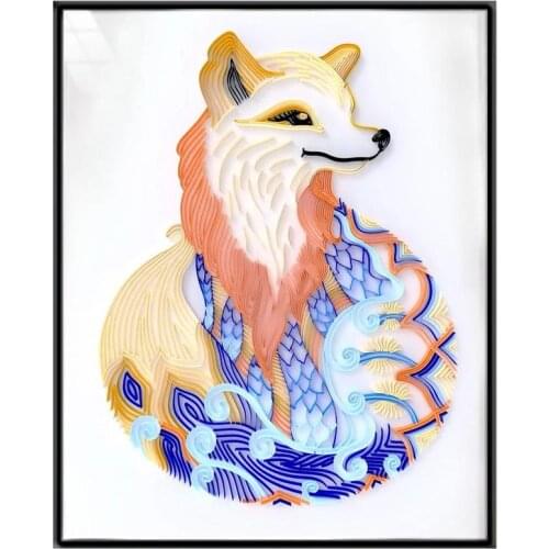 Рамки для фото KITPIPI China At AliExpress