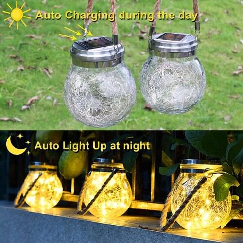 Liyine LED Bulbs