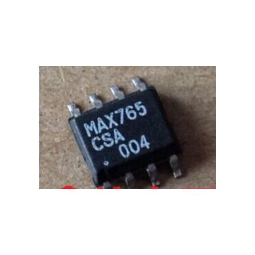 MAX765CSA AX5302 EL4543IUZ DG413DY