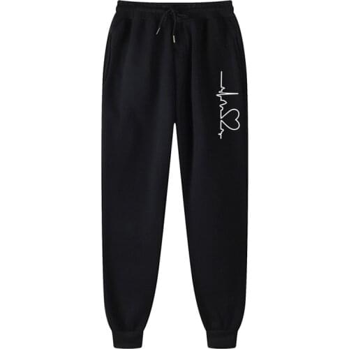 Mens Tracksuit Jogging Pants GYM Training Pant Sportswear Joggers Summer Pants Running Swearing Pants Workout Sweatpants