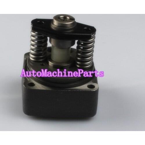 New Diesel Engine Auto Spare Parts Head Rotor Rotor Head 1468374016 4/12R