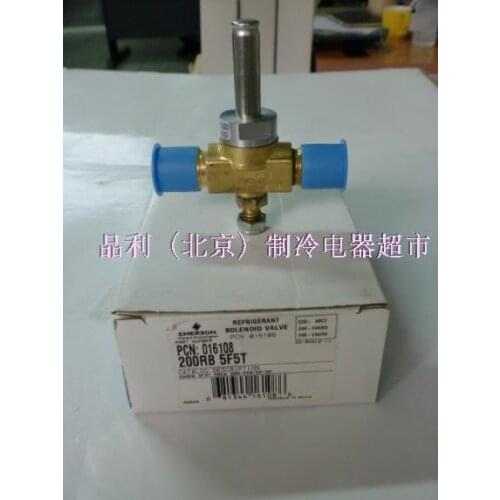 New and original sensor 200RB5F5T 200RB5T4T 200RB5T5T 200RB6F4T