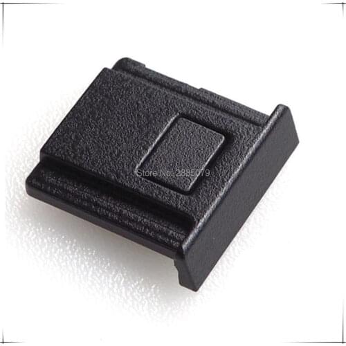New Original Hot Shoe Cover Piece SYQ0510 For Panasonic Lumix DMC-GX8 DMC-GX8K