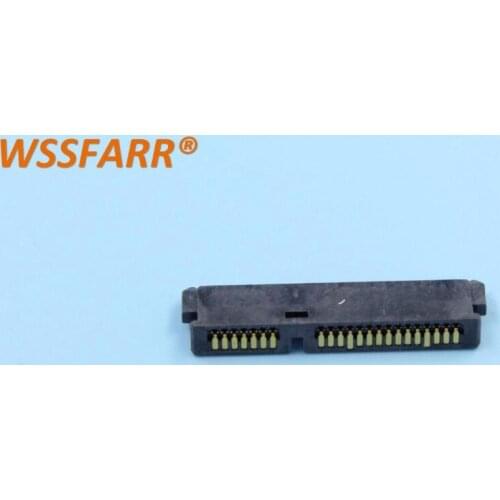 New Hard Drive Connector for SONY SVT11 SVT 11 SVT13 SVT14 SV15 SV17 HDD Hard disk interface