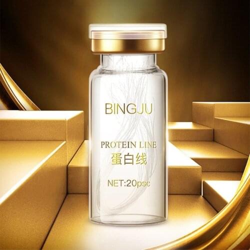 New Moisturizing Water-Soluble Collagen Skin Care Product Beauty Face Protein Line Facoal Lifting Firming