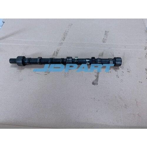 SD25 camshaft For SD25 Engine