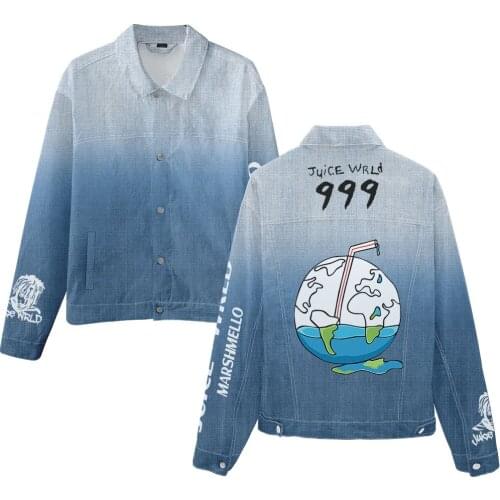 Rholycrown Men's Jackets