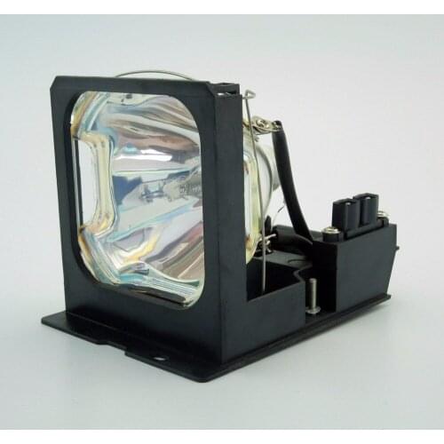 VLT-X400LP Replacement Projector Lamp with Housing for MITSUBISHI LVP-X390 / LVP-X390U / LVP-X400 / X390 / X390U