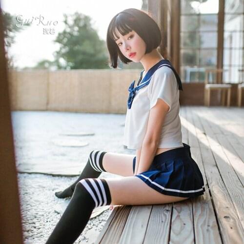 Japanese lingerie sexy student uniform adult sex play cosplay erotic student uniform lingerie sexy skirt schoolgirl costume
