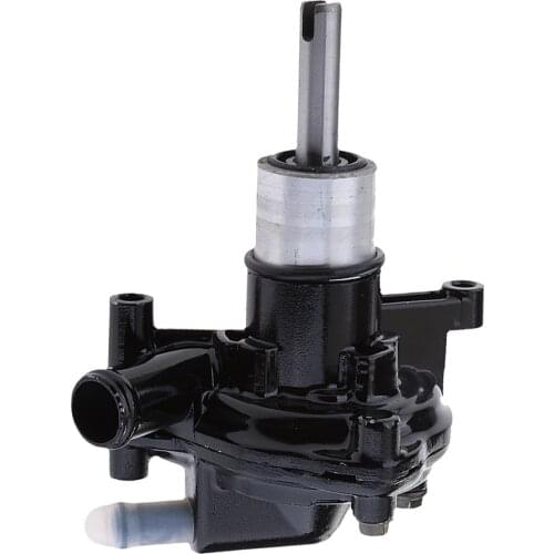 Replacement Water Pump Assembly for Honda CB400 CB 400 1992-1998 97 96 95 94 93 VTEC VTEC400 99-07 Motocross