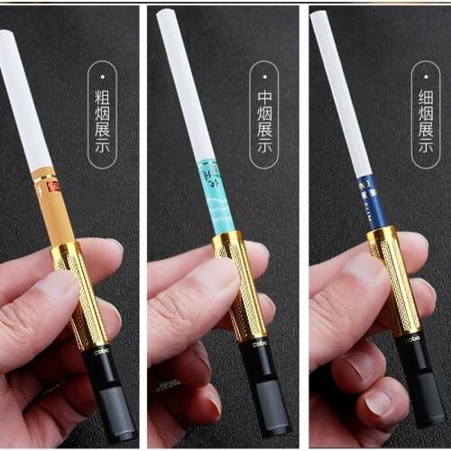 ZOBO Women's Lighters