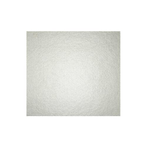 2pcs Microwave Oven Mica Plates Sheets Repairing Part 200mm x 200mm x 0.2mm