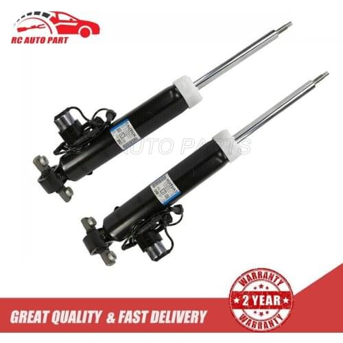 2PCS Rear Left Right Axle Air Struct for LINCOLN MKZ for FORD Fusion 2013-2017 DG9Z18125B EG9Z18125B DG9Z18125A HG9Z18125C