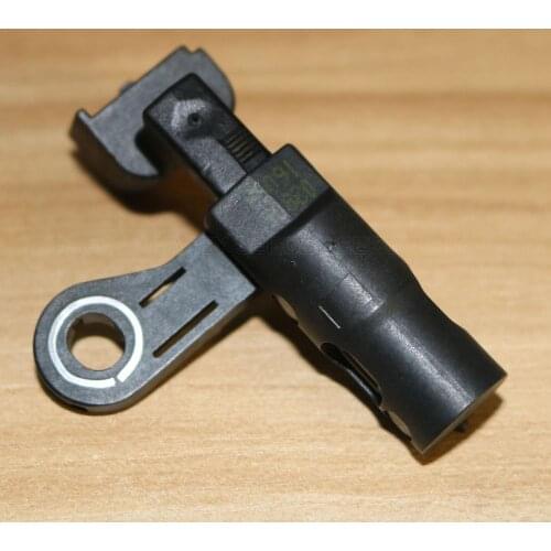 4R8Q12K073AD 4R8Q-12K073-AD For FORD PEUGEOT 407 607 CITROEN C5 C6 2.7 HDi Crankshaft Position Sensor