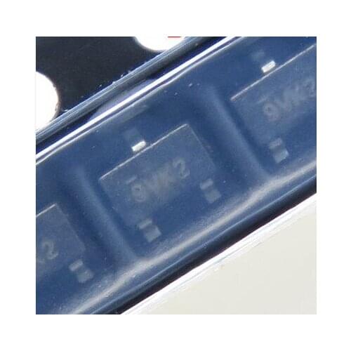 50pcs/lot CE6219P18M SOT23 Voltage stabilizing chip New original