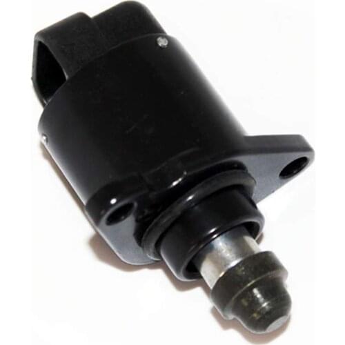 Car Idle Air Control Valve 1920AH A96157 For CITROEN PEUGEOT 106 306 1.1-1.4L 1993