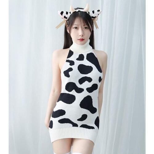 Эротические костюмы аниме COUL HUNT China At AliExpress