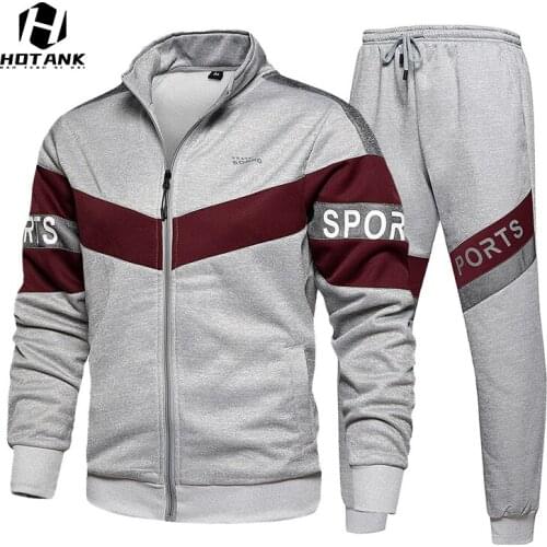 Мужские толстовки с воротником HOTANK China At AliExpress