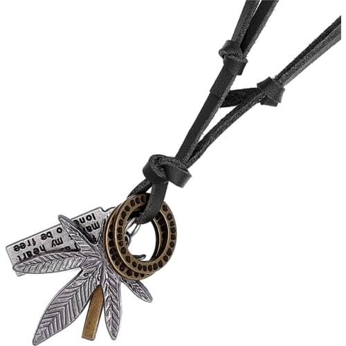 JANEYACY Jewelry Pendants