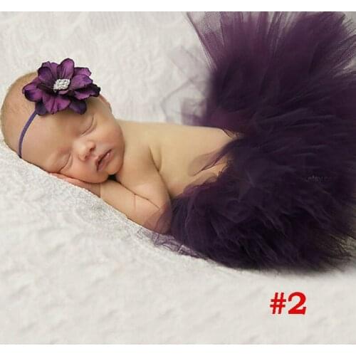 Keenomommy Decorative Ribbons