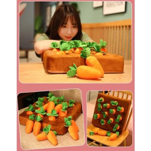 Плюшевые растения MAANGE China At AliExpress