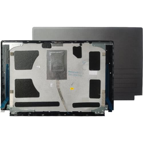 Cover case For Gateway NV55S05u NV55S19u NV55S24u NV55S07u NV55S14u Palmrest COVER/Laptop Bottom Case