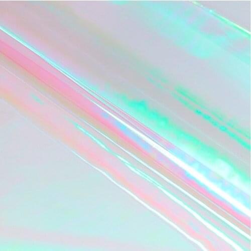 Декоративная пленка ResinArt China At AliExpress