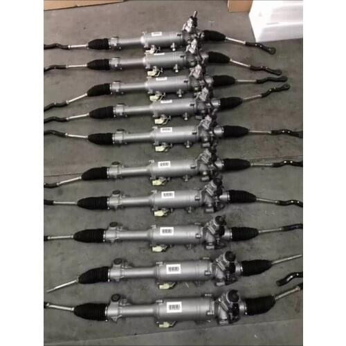 WEILL 44200-30340 for steering lexus gs430