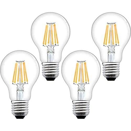 Velainwom LED Bulbs E27