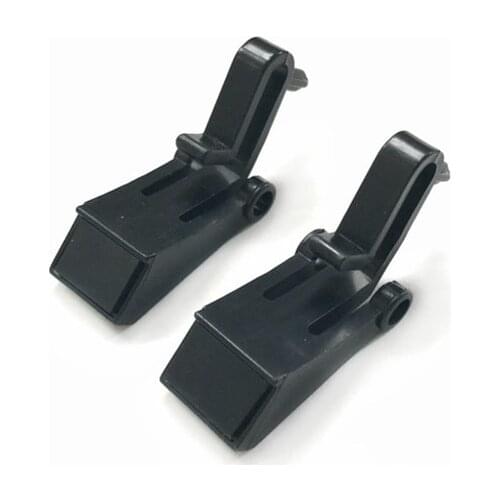 Free Shiping 10* RF5-2399-000 PAD assembly for HP 5000 lJ5000 LJ 5000