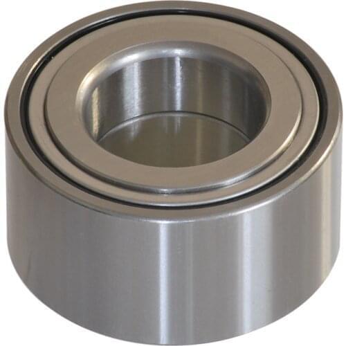 3350.94 Rear wheel Bearing Hub For PEU GEOT 807 after 2002 2003 2004 2005 2006 2007 2008 2009 2010 2011 2012 2013 2014 46*86*39