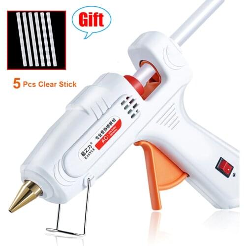 Стержни для клеевого пистолета BES China At AliExpress