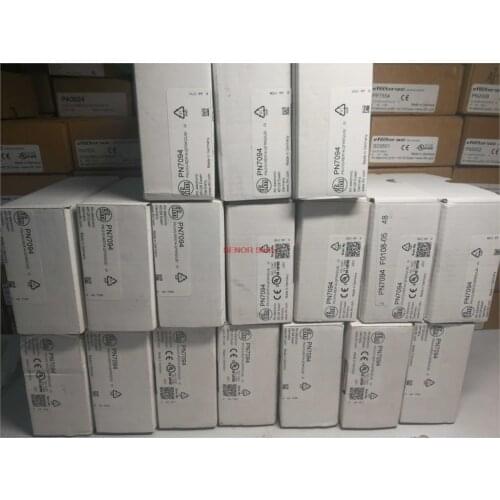Nett PN7094 pressure switch original large