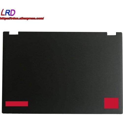 For Lenovo ThinkPad T440P Notebook Computer LCD Case Top Cover Back Cover Brand New Original 04X5423 SM10A12302