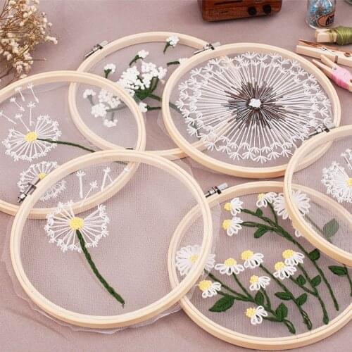 Dozzlor Sewing Accessories