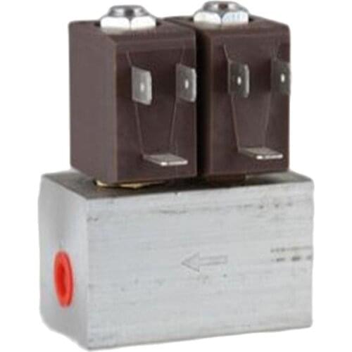 ZCQ-SL18 CNC cutting machine IGBT digital welding machine inverter welding machine solenoid valve