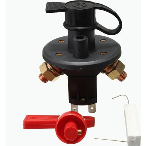 Пусковые системы IQIHUI China At AliExpress