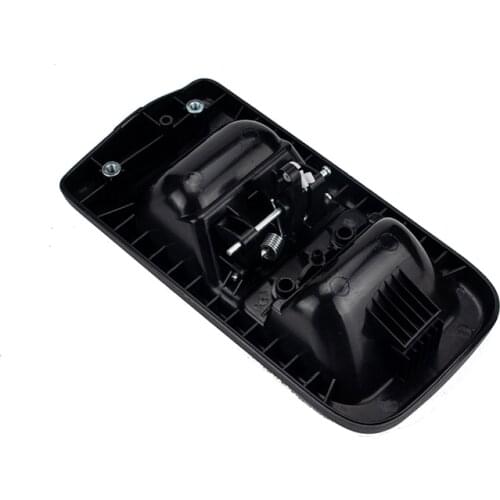 NEW Outer Sliding Door Handle Replacement 8200856290, 7700352420, 4500455 For Nissan Interstar Opel Movano