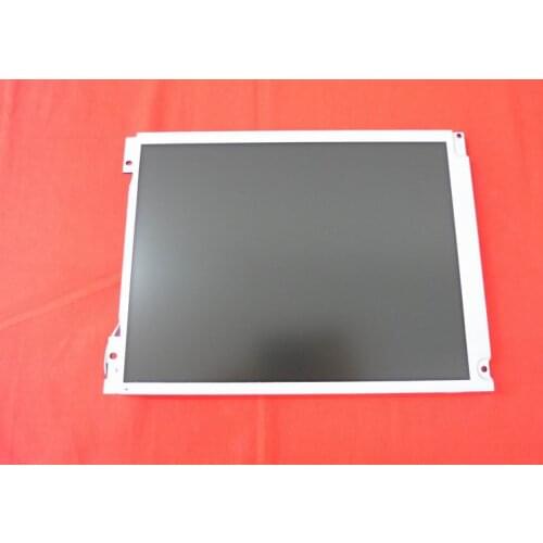 Original A+ Grade10.1 inch LSL101DL01 LCD display Panel