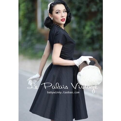 Pinpin Daisy Summer Short Sleeve Dresses