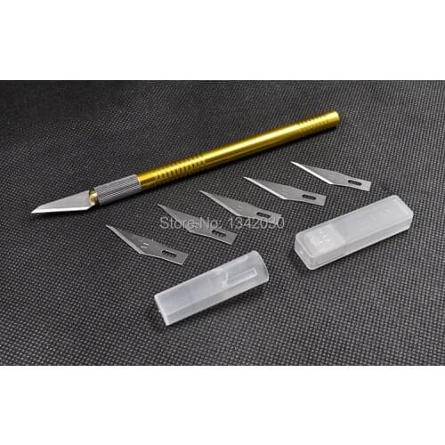 Ножи POGUT China At AliExpress