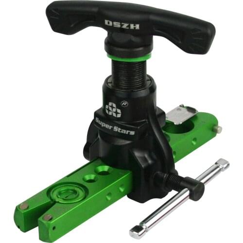 SELTRADE Hand Tool Sets