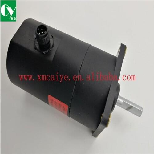 61.144.1141 Servo Gear Motor CD102 SM102 Spare Parts