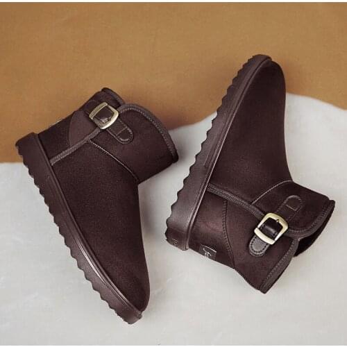 Sport shoe man sapatos causal dress mens slip black mens boty boots snow men spring para shoes 2020 for sports sapato zapatos