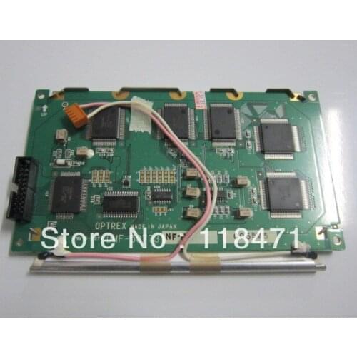 LCD Display For DMF50773NF-FW Original A+ Grade 12 months warranty