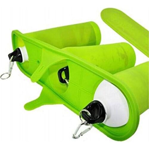 3D Sublimation Silicone Mug Mold , Silicone Mug Mold Mug Wrap Sport Bottle Insulated Cup Heat Printing for 750ML/26OZ Home DIY