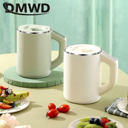 Овощечистки электрические DMWD China At AliExpress