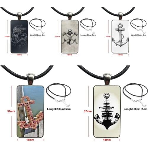 Золотые цепочки EJ Glaze China At AliExpress