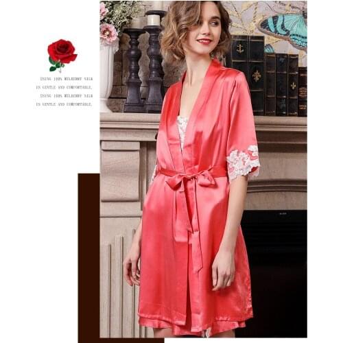 Женские халаты Fimtairah China At AliExpress