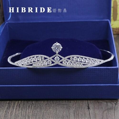 Свадебные туфли для невесты HIBRIDE China At AliExpress